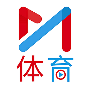 揭阳队logo